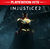 Injustice 2 PS4 - GabARGames