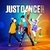 just dance 2017 ps3 - comprar online