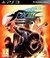 The King of Fighters XIII Ps3 Digital