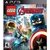 LEGO® Marvel’s Avengers Deluxe Edition PS3