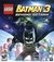 Pack LEGO® Batman PS3 Digital