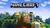 Minecraft ps3 digital - comprar online