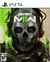 Call of Duty: Modern Warfare 2 en internet
