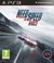 Need For Speed Rivals Complete Edition ps3