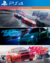 Need For Speed Ultimate Bundle