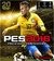 PES - Pro Evolution Soccer 2016 ps3 Digital