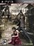 Resident Evil Pack ( RE4 HD,RE5 Gold Edition y RE6) ps3 Digital en internet