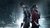 RESIDENT EVIL 2 PS4 - comprar online