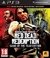 Gta 5 + Red dead redemption Edicion completa(incluye modo zombies) en internet