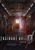 Resident Evil ZERO HD Remaster Ps3 Digital
