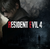 Resident evil 4 Remake + Dlc Separate Ways