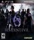 Resident Evil Pack ( RE4 HD,RE5 Gold Edition y RE6) ps3 Digital