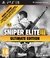 Combo Sniper Elite 3 Ultimate Edition + Sniper Elite v2