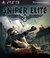 Combo Sniper Elite 3 Ultimate Edition + Sniper Elite v2 - comprar online