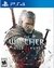 The Witcher 3: Wild Hunt complete edition