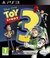 Combo toy Story: - comprar online