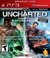 UNCHARTED Greatest Hits Dual Pack