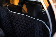 FUNDA AUTO - tienda online