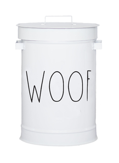 DISPENSER WOOF