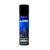 Kit Wall Street - Deo Colônia 50ml + Desodorante aerosol 110g - 170ml na internet