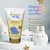Imagem do Kit Baby - Água De Colônia 100ml + Shampoo 150ml
