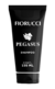 Kit Pegasus - Deo Colônia 100ml + Shampoo 150ml - Fiorucci online