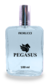 Kit Pegasus - Deo Colônia 100ml + Shampoo 150ml na internet