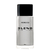 Deo Colônia - Blend - 50 ml - comprar online