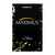 Deo Colônia - Maximus - 100 ml - Fiorucci online