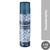 Desodorante Aerosol - Monsieur - 170 ml - comprar online