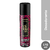 Desodorante Aerosol - Nuit Rose - 170 ml - comprar online