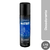 Desodorante Aerosol - Wall Street - 170 ml - comprar online