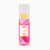 Kit Lumière - Deo Colônia Splash 200ml + Loção Hidratante desodorante 150ml - comprar online