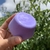 Shampoo Sólido Violetas (Cabello seco) - comprar online