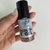 Esmalte vegan y cruelty free en internet