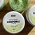 Body Scrub / Exfoliante corporal