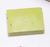 Jabón humectante "Key Lime" - PERS Cosméticos Mágicos