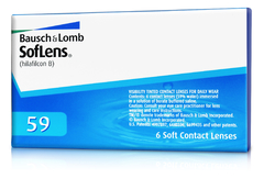 Soflens 59 - comprar online