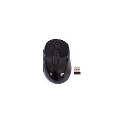 Mouse Wireless - comprar online