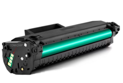 Cartucho de Toner Compatível com HP 105A / 107A Preto 1K COM CHIP - comprar online