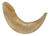 Shofar Ram Carneiro B4 Kosher Importado de Israel 39/44cm - comprar online