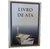 Livro Ata - comprar online