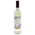 Vinho Branco Binyamina Semi-Seco Esmerald Riesling Produzido em Kfar Tavor - Israel