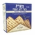 Matzá Pão Ázimo 500g Matsa Kosher - Rabino M. Snayde - comprar online