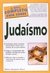 O Mais Completo Guia sobre Judaísmo + Mezuzá Brinde - comprar online