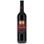 Vinho Tinto Carmel Selected Cabernet Sauvignon Produzido na Região da Baixa Galiléia - Israel
