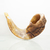 Shofar Ram Kosher Importado de Israel Tamanho Raro! 57cm a 62cm - loja online