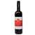 Vinho Monte Sinai by Barkan Kosher le Pessach Importado de Israel 750ml