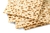 Matza Matsa Kosher le Pessach Jerusalem Matzos Importada de Israel - comprar online