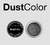 DUSTCOLOR PLATINUM PIETRA